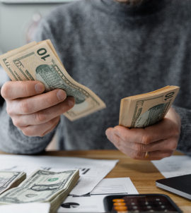 Personal Loan